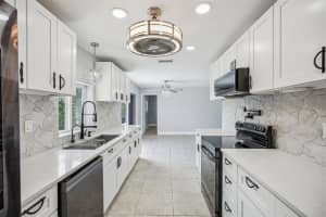 1832 FLAMINGO DRIVE, NORTH FORT MYERS, FL 33917 - MLS#MFRTB8415623