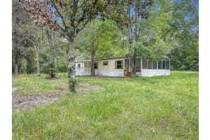 5192 MALLARD ROAD, MIDDLEBURG, FL 32068 Sold 10/10/25