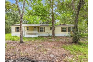 5192 MALLARD ROAD, MIDDLEBURG, FL 32068 Sold 10/10/25