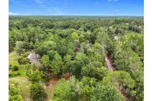 5192 MALLARD ROAD, MIDDLEBURG, FL 32068 Sold 10/10/25