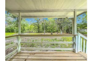 5192 MALLARD ROAD, MIDDLEBURG, FL 32068 Sold 10/10/25