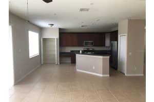 20771 GREAT LAUREL AVENUE, TAMPA, FL 33647 - MLS#MFRTB8415626