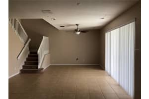 20771 GREAT LAUREL AVENUE, TAMPA, FL 33647 - MLS#MFRTB8415626