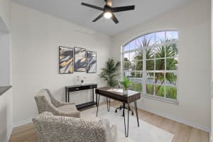 3203 BANYAN HILL LANE, LAND O LAKES, FL 34639 - MLS#MFRTB8415627