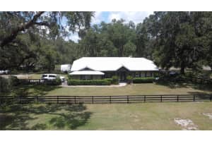 4457 CR 542H, BUSHNELL, FL 33513 - MLS#MFRTB8415628