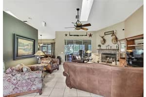 4457 CR 542H, BUSHNELL, FL 33513 - MLS#MFRTB8415628