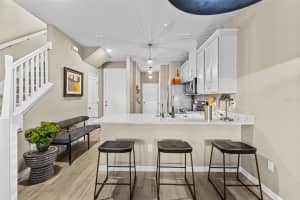5293 NEIL DRIVE, ST PETERSBURG, FL 33714 - MLS#MFRTB8415629