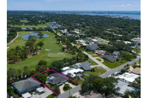 811 Osceola Rd, BELLEAIR