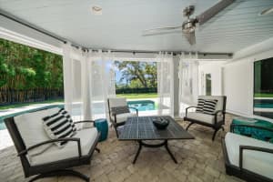 811 OSCEOLA ROAD, BELLEAIR, FL 33756 - MLS#MFRTB8415632