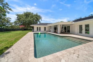 811 OSCEOLA ROAD, BELLEAIR, FL 33756 - MLS#MFRTB8415632