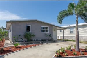 460 Mount Oak Ave Ne #745, ST PETERSBURG
