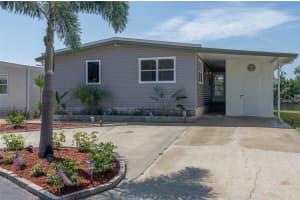 460 MOUNT OAK AVENUE, ST PETERSBURG, FL 33702 - MLS#MFRTB8415633