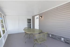 460 MOUNT OAK AVENUE, ST PETERSBURG, FL 33702 - MLS#MFRTB8415633