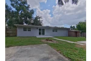 2625 NOVA DRIVE, APOPKA, FL 32703 - MLS#MFRTB8415634