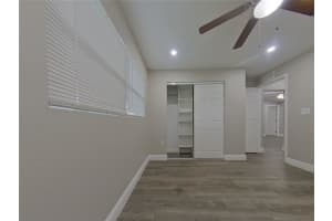 2625 NOVA DRIVE, APOPKA, FL 32703 - MLS#MFRTB8415634