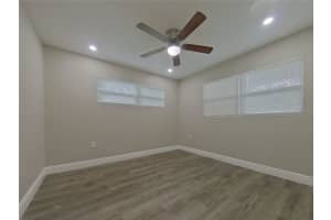 2625 NOVA DRIVE, APOPKA, FL 32703 - MLS#MFRTB8415634