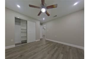 2625 NOVA DRIVE, APOPKA, FL 32703 - MLS#MFRTB8415634