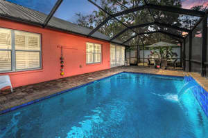 401 PENNSYLVANIA AVENUE, PALM HARBOR, FL 34683 - MLS#MFRTB8415636