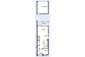 415 FRANCES AVENUE, TAMPA, FL 33602 - MLS#MFRTB8415638