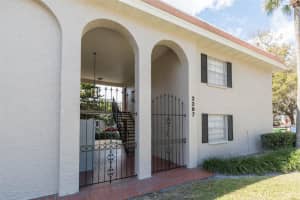 2207 S Carolina Ave #29, TAMPA