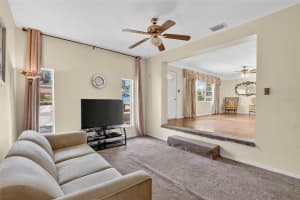 3527 28TH AVENUE, ST PETERSBURG, FL 33711 Sold 09/11/25