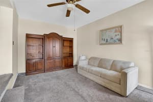3527 28TH AVENUE, ST PETERSBURG, FL 33711 Sold 09/11/25