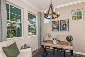 20435 SYMPHONY PLACE, VENICE, FL 34293 - MLS#MFRTB8415646