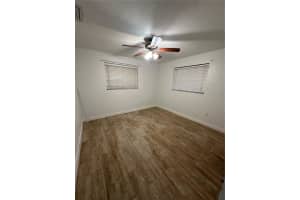 2308 SHELLEY STREET, CLEARWATER, FL 33765 - MLS#MFRTB8415647