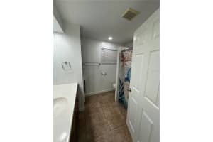 2308 SHELLEY STREET, CLEARWATER, FL 33765 - MLS#MFRTB8415647