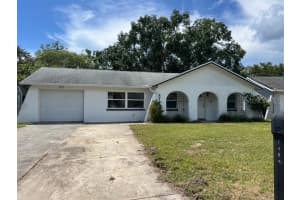 3655 DELLEFIELD STREET, NEW PORT RICHEY, FL 34655 - MLS#MFRTB8415648