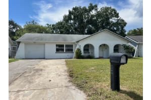 3655 DELLEFIELD STREET, NEW PORT RICHEY, FL 34655 - MLS#MFRTB8415648