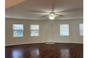 3655 DELLEFIELD STREET, NEW PORT RICHEY, FL 34655 - MLS#MFRTB8415648