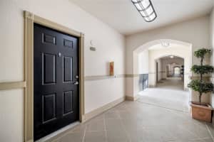 501 KNIGHTS RUN AVENUE, TAMPA, FL 33602 - MLS#MFRTB8415650