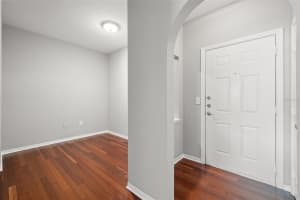 501 KNIGHTS RUN AVENUE, TAMPA, FL 33602 - MLS#MFRTB8415650
