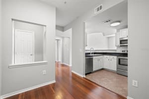 501 KNIGHTS RUN AVENUE, TAMPA, FL 33602 - MLS#MFRTB8415650