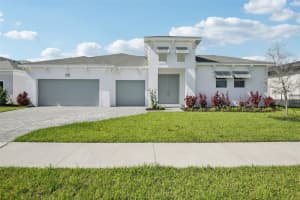 8405 Golden Beach Ct, PARRISH