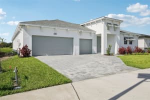 8405 GOLDEN BEACH COURT, PARRISH, FL 34219 Sold 11/18/25