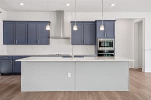 8405 GOLDEN BEACH COURT, PARRISH, FL 34219 Sold 11/18/25