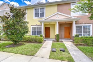 1136 Sleepy Oak Dr, WESLEY CHAPEL