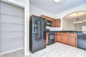 1136 SLEEPY OAK DRIVE, WESLEY CHAPEL, FL 33543 - MLS#MFRTB8415654
