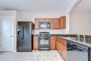 1136 SLEEPY OAK DRIVE, WESLEY CHAPEL, FL 33543 - MLS#MFRTB8415654
