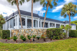 8651 10th St N #118, ST PETERSBURG