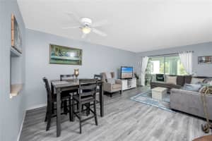 8651 10TH STREET, ST PETERSBURG, FL 33702 - MLS#MFRTB8415655