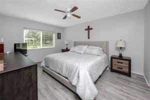 8651 10TH STREET, ST PETERSBURG, FL 33702 - MLS#MFRTB8415655