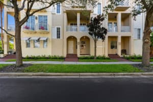 5902 PRINTERY STREET, TAMPA, FL 33616 - MLS#MFRTB8415657