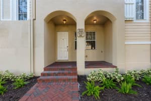 5902 PRINTERY STREET, TAMPA, FL 33616 - MLS#MFRTB8415657