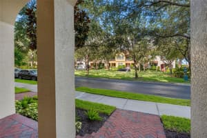 5902 PRINTERY STREET, TAMPA, FL 33616 - MLS#MFRTB8415657