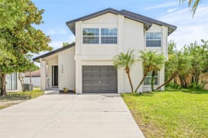 11379 Brookgreen Dr, TAMPA