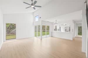 11379 BROOKGREEN DRIVE, TAMPA, FL 33624 - MLS#MFRTB8415658