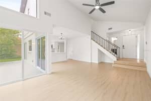 11379 BROOKGREEN DRIVE, TAMPA, FL 33624 - MLS#MFRTB8415658